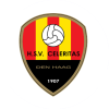 Club Logo