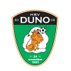 Club Logo