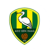 Club Logo