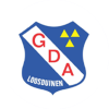 Club Logo