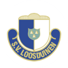 Club Logo