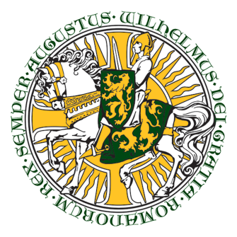 Club Image