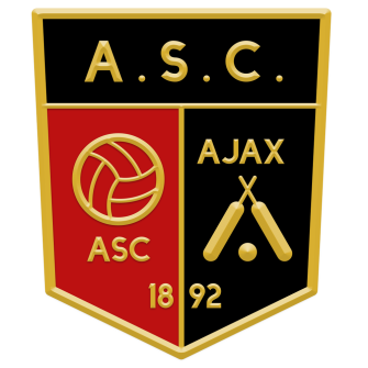 Club Image