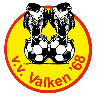 Club Image