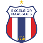 Club Image