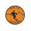RKVV Keldonk-Vet
