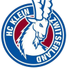 Club Logo